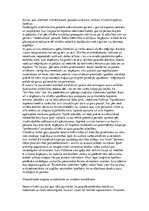 Referāts 'Jaunākie atklājumi paleolīta mākslā: vispārējs raksturojums', 7.