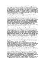 Referāts 'Jaunākie atklājumi paleolīta mākslā: vispārējs raksturojums', 8.