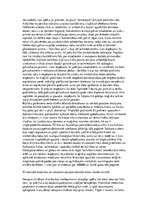 Referāts 'Jaunākie atklājumi paleolīta mākslā: vispārējs raksturojums', 9.