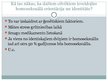 Prezentācija 'Homoseksuālā orientācija un tās identitāte', 3.