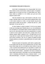 Konspekts 'Bodrijārs', 1.