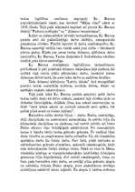 Referāts 'Krišjanis Barons', 3.