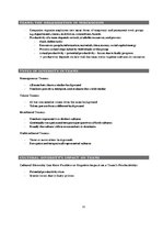 Konspekts 'Intercultural Competences in Business', 22.