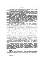 Referāts 'Konflikti pedagoģiskajā procesā, to cēloņi un risināšanas iespējas', 2.