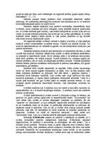 Referāts 'Konflikti pedagoģiskajā procesā, to cēloņi un risināšanas iespējas', 5.