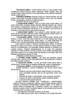 Referāts 'Konflikti pedagoģiskajā procesā, to cēloņi un risināšanas iespējas', 8.