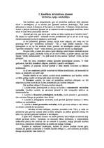 Referāts 'Konflikti pedagoģiskajā procesā, to cēloņi un risināšanas iespējas', 11.