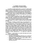 Referāts 'Konflikti pedagoģiskajā procesā, to cēloņi un risināšanas iespējas', 14.