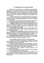 Referāts 'Konflikti pedagoģiskajā procesā, to cēloņi un risināšanas iespējas', 15.