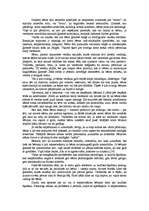 Referāts 'Konflikti pedagoģiskajā procesā, to cēloņi un risināšanas iespējas', 19.