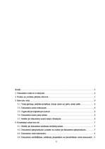 Referāts 'Rekvizītu zonas un pirmsteksta zonas rekvizīti un to izvietojums dokumentos', 2.