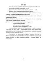 Referāts 'Rekvizītu zonas un pirmsteksta zonas rekvizīti un to izvietojums dokumentos', 4.