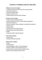 Referāts 'Rekvizītu zonas un pirmsteksta zonas rekvizīti un to izvietojums dokumentos', 6.