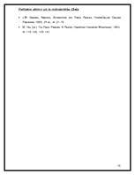 Referāts 'Politiskie aktieri un to mijiedarbība Cēsīs', 10.