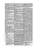 Konspekts 'Konspekts iekšējā audita kursā', 1.