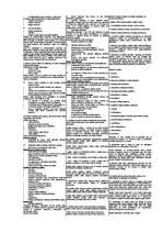 Konspekts 'Konspekts iekšējā audita kursā', 2.