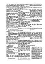 Konspekts 'Konspekts iekšējā audita kursā', 3.