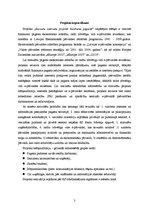 Biznesa plāns 'Bezvadu interneta projekts Raiskuma pagastā', 3.