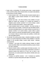 Biznesa plāns 'Bezvadu interneta projekts Raiskuma pagastā', 9.