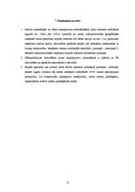 Biznesa plāns 'Bezvadu interneta projekts Raiskuma pagastā', 12.