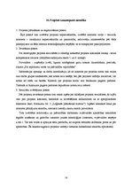 Biznesa plāns 'Bezvadu interneta projekts Raiskuma pagastā', 16.