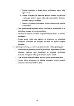 Biznesa plāns 'Bezvadu interneta projekts Raiskuma pagastā', 18.