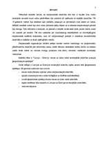 Referāts 'Latvija - Krievija: mazas un lielas valsts savstarpējās attiecības jaunajos ģeop', 2.