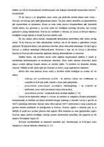 Referāts 'Latvija - Krievija: mazas un lielas valsts savstarpējās attiecības jaunajos ģeop', 5.