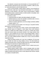 Referāts 'Latvija - Krievija: mazas un lielas valsts savstarpējās attiecības jaunajos ģeop', 7.