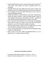 Referāts 'Latvija - Krievija: mazas un lielas valsts savstarpējās attiecības jaunajos ģeop', 12.