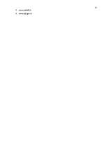 Referāts 'Latvija - Krievija: mazas un lielas valsts savstarpējās attiecības jaunajos ģeop', 13.