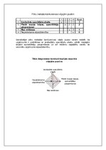 Referāts 'Portera piecu spēku konkurences izpēte', 3.