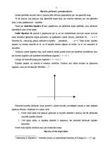 Konspekts 'Hipotēžu pārbaude', 2.