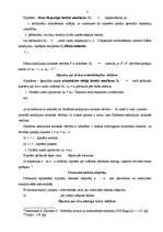 Konspekts 'Hipotēžu pārbaude', 3.