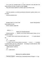 Konspekts 'Hipotēžu pārbaude', 4.