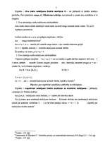 Konspekts 'Hipotēžu pārbaude', 5.