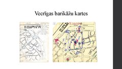Prezentācija 'Barikādes', 5.