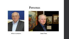 Prezentācija 'Barikādes', 7.