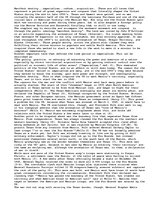 Eseja 'US Expansionism and Imperialism/Manifest Destiny/Acquisition of Hawaii', 1.