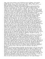 Eseja 'US Expansionism and Imperialism/Manifest Destiny/Acquisition of Hawaii', 3.