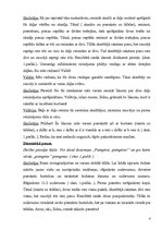 Konspekts 'Stundas konspekts matemātikā 6.klasei', 3.