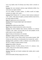 Konspekts 'Stundas konspekts matemātikā 6.klasei', 4.