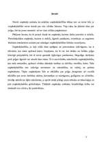 Referāts 'Ētikas problēmu avoti biznesā', 3.