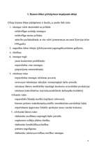 Referāts 'Ētikas problēmu avoti biznesā', 4.