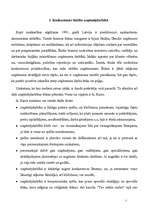 Referāts 'Ētikas problēmu avoti biznesā', 5.