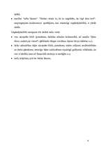 Referāts 'Ētikas problēmu avoti biznesā', 6.