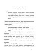 Referāts 'Ētikas problēmu avoti biznesā', 7.