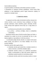 Referāts 'Ētikas problēmu avoti biznesā', 8.