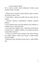 Referāts 'Ētikas problēmu avoti biznesā', 9.