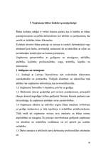 Referāts 'Ētikas problēmu avoti biznesā', 10.